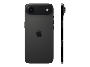 Apple iPhone Air - 5G Smartphone - Dual-SIM / Interner Speicher 256 GB - OLED-Display - 6.5" - 2736 x 1260 Pixel (120 Hz)