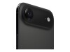 Apple iPhone Air - 5G Smartphone - Dual-SIM / Interner Speicher 256 GB - OLED-Display - 6.5" - 2736 x 1260 Pixel (120 Hz)