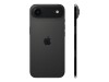Apple iPhone Air - 5G Smartphone - Dual-SIM / Interner Speicher 256 GB - OLED-Display - 6.5" - 2736 x 1260 Pixel (120 Hz)