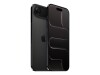 Apple iPhone Air - 5G Smartphone - Dual-SIM / Interner Speicher 256 GB - OLED-Display - 6.5" - 2736 x 1260 Pixel (120 Hz)