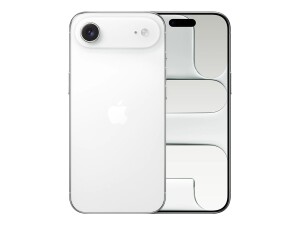 Apple iPhone Air - 5G Smartphone - Dual-SIM / Interner...