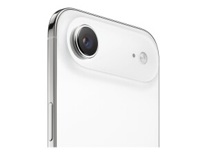 Apple iPhone Air - 5G Smartphone - Dual-SIM / Interner...