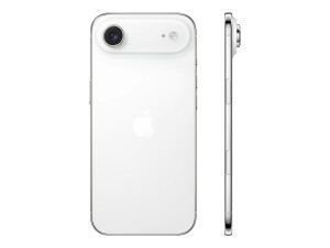 Apple iPhone Air - 5G Smartphone - Dual-SIM / Interner Speicher 256 GB - OLED-Display - 6.5" - 2736 x 1260 Pixel (120 Hz)