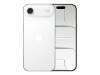 Apple iPhone Air - 5G Smartphone - Dual-SIM / Interner Speicher 256 GB - OLED-Display - 6.5" - 2736 x 1260 Pixel (120 Hz)