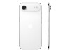 Apple iPhone Air - 5G Smartphone - Dual-SIM / Interner Speicher 256 GB - OLED-Display - 6.5" - 2736 x 1260 Pixel (120 Hz)