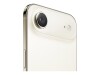 Apple iPhone Air - 5G Smartphone - Dual-SIM / Interner Speicher 1 TB - OLED-Display - 6.5" - 2736 x 1260 Pixel (120 Hz)