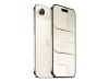 Apple iPhone Air - 5G Smartphone - Dual-SIM / Interner Speicher 1 TB - OLED-Display - 6.5" - 2736 x 1260 Pixel (120 Hz)