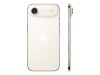 Apple iPhone Air - 5G Smartphone - Dual-SIM / Interner Speicher 1 TB - OLED-Display - 6.5" - 2736 x 1260 Pixel (120 Hz)