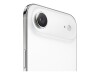 Apple iPhone Air - 5G Smartphone - Dual-SIM / Interner Speicher 1 TB - OLED-Display - 6.5" - 2736 x 1260 Pixel (120 Hz)