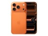 Apple iPhone 17 Pro - 5G Smartphone - Dual-SIM / Interner Speicher 1 TB - OLED-Display - 6.3" - 2622 x 1206 Pixel (120 Hz)