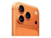 Apple iPhone 17 Pro - 5G Smartphone - Dual-SIM / Interner Speicher 1 TB - OLED-Display - 6.3" - 2622 x 1206 Pixel (120 Hz)