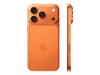 Apple iPhone 17 Pro - 5G Smartphone - Dual-SIM / Interner Speicher 1 TB - OLED-Display - 6.3" - 2622 x 1206 Pixel (120 Hz)