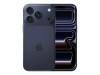 Apple iPhone 17 Pro - 5G Smartphone - Dual-SIM / Interner Speicher 1 TB - OLED-Display - 6.3" - 2622 x 1206 Pixel (120 Hz)