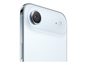 Apple iPhone Air - 5G Smartphone - Dual-SIM / Interner...