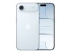 Apple iPhone Air - 5G Smartphone - Dual-SIM / Interner Speicher 256 GB - OLED-Display - 6.5" - 2736 x 1260 Pixel (120 Hz)