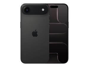 Apple iPhone Air - 5G Smartphone - Dual-SIM / Interner...