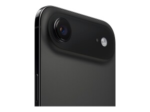 Apple iPhone Air - 5G Smartphone - Dual-SIM / Interner...