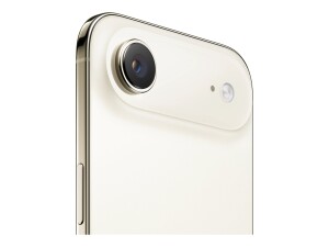 Apple iPhone Air - 5G Smartphone - Dual-SIM / Interner...