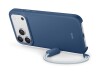 Apple Hintere Abdeckung für Mobiltelefon - with kickstand and camera control
