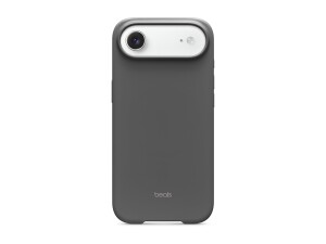 Apple Hintere Abdeckung für Mobiltelefon -...