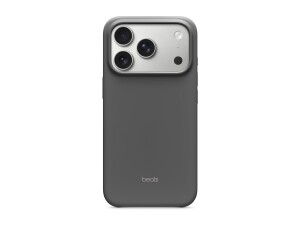 Apple Hintere Abdeckung für Mobiltelefon -...