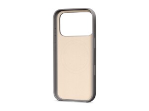 Apple Hintere Abdeckung für Mobiltelefon -...