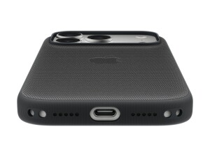 Apple Hintere Abdeckung f&uuml;r Mobiltelefon -...