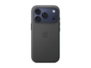 Apple Hintere Abdeckung für Mobiltelefon - kompatibel mit MagSafe