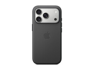 Apple Hintere Abdeckung für Mobiltelefon - kompatibel mit MagSafe