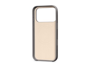 Apple Hintere Abdeckung für Mobiltelefon - with...
