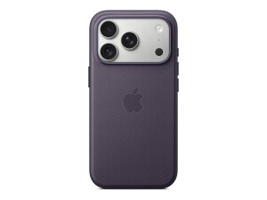 Apple Hintere Abdeckung f&uuml;r Mobiltelefon -...