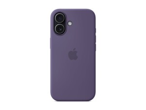 Apple Hintere Abdeckung f&uuml;r Mobiltelefon -...