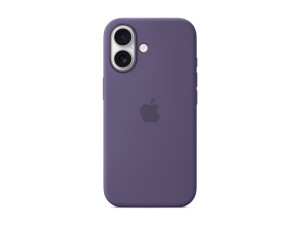 Apple Hintere Abdeckung f&uuml;r Mobiltelefon -...
