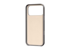Apple Hintere Abdeckung für Mobiltelefon -...