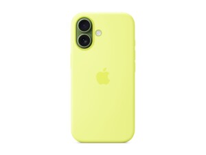 Apple Hintere Abdeckung f&uuml;r Mobiltelefon -...