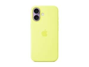 Apple Hintere Abdeckung f&uuml;r Mobiltelefon -...
