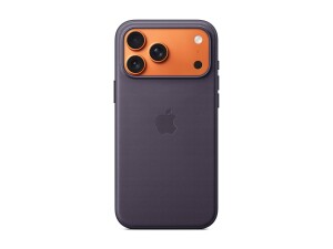 Apple Hintere Abdeckung für Mobiltelefon -...