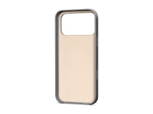 Apple Hintere Abdeckung für Mobiltelefon - with...
