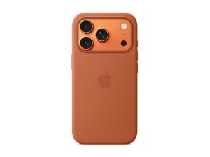 Apple Hintere Abdeckung für Mobiltelefon -...