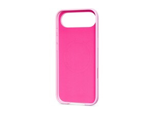Apple Hintere Abdeckung für Mobiltelefon -...