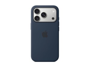 Apple Hintere Abdeckung für Mobiltelefon -...