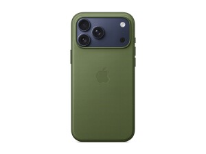 Apple Hintere Abdeckung für Mobiltelefon -...