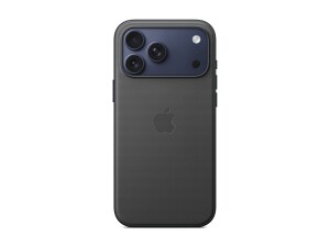 Apple Hintere Abdeckung für Mobiltelefon -...
