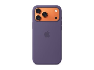 Apple Hintere Abdeckung für Mobiltelefon -...