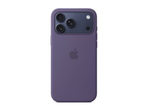 Apple Hintere Abdeckung für Mobiltelefon -...