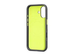 Apple Hintere Abdeckung für Mobiltelefon -...