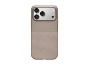 Apple Hintere Abdeckung für Mobiltelefon -...