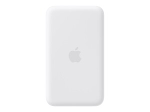 Apple Powerbank - MagSafe - 12 Watt (24 pin USB-C)
