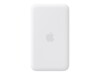 Apple Powerbank - MagSafe - 12 Watt (24 pin USB-C)