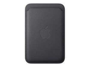 Apple Tasche für Mobiltelefon / Kreditkarte